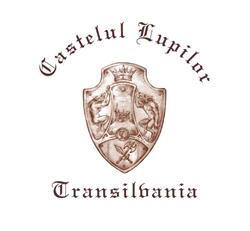 Castelul Lupilor - Transilvania, Chimindia program de funcționare