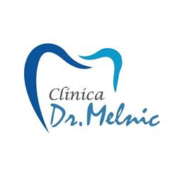CLINICA DR. MELNIC SRL în Bucureşti, Sectorul 3 - program de funcționare