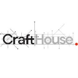 CRAFTHOUSE SOLUTIONS SRL în Bucureşti, Sector 1 - program de funcționare
