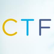 CTF TOYS SRL, Timişoara program de funcționare