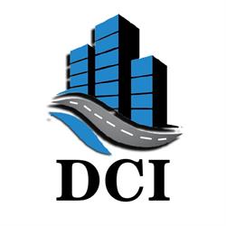 DAVICONIN SRL, Săcele program de funcționare