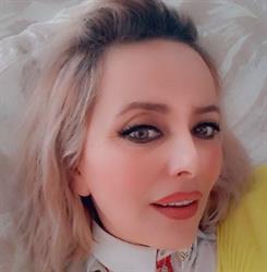 DEN & DY BEAUTY STYLE SRL, Câmpina program de funcționare