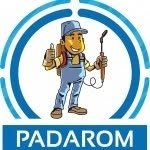 PADAROM SRL în Bucureşti, Sectorul 4 - program de funcționare