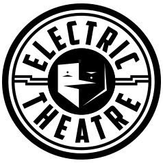 ELECTRIC THEATRE SRL, Timişoara program de funcționare
