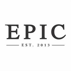 EPIC SOCIETY SRL, Timişoara program de funcționare