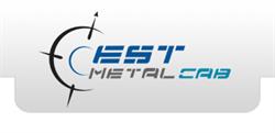 EST METALCAB SRL, Beclean program de funcționare