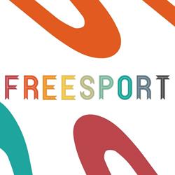 FREESPORT SRL, Târgu Mureş program de funcționare