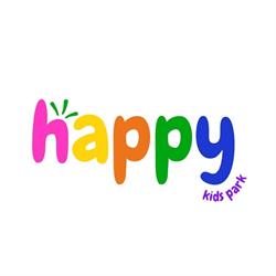 HAPPY KIDS PARK SRL, Sfântu Gheorghe program de funcționare
