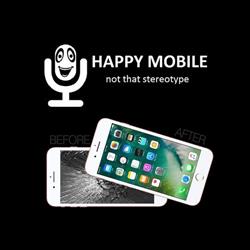 HAPPY MOBILE SRL, Timişoara program de funcționare