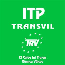 TRANSVIL SRL, Râmnicu Vâlcea program de funcționare
