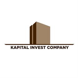 KAPITAL INVEST COMPANY SA, Iaşi program de funcționare