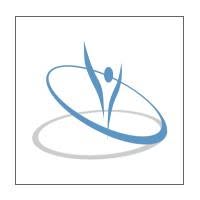 KOSMETIKUM SRL, Timişoara program de funcționare