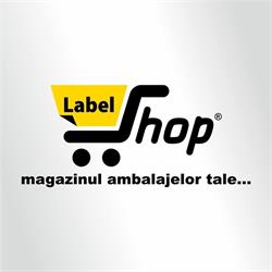 Label Print SRL în Bucureşti, Sectorul 1 - program de funcționare