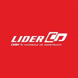LIDER SERVICII SRL, Suceava program de funcționare