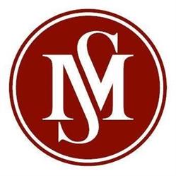 MARMOSIM SA, Simeria program de funcționare