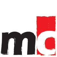 M.C. SOLUTION COMPUTERS SRL, Popeşti-Leordeni program de funcționare