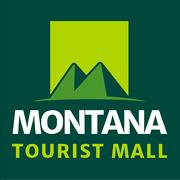 MALL MONTANA SRL, Câmpulung Moldovenesc program de funcționare
