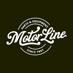 MOTOR LINE SRL, Târgu Mureş program de funcționare