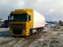 MOTORUL SRL, Târgu Lăpuş program de funcționare