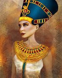 NEFERTITI STYLE SRL, Focşani program de funcționare