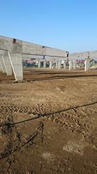 O.M.A.CONSTRUCT SRL, Baia Mare program de funcționare
