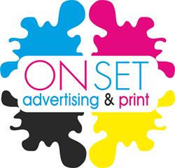 ONSET ADVERTISING & PRINT SRL, Buşteni program de funcționare