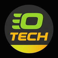 OTECH TIR SRL, Bragadiru program de funcționare