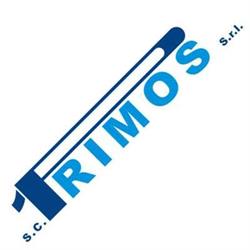 PRIMOS SRL, Lugoj program de funcționare