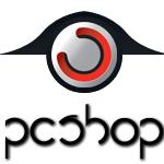 PC Shop, Târgu Mureş program de funcționare