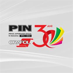 PIN PLUS PIN SRL, Baia Mare program de funcționare
