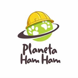 PLANETA HAMHAM SRL în Bucureşti, Sectorul 2 - program de funcționare