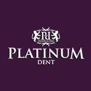 PLATINUM DENT SRL, Ploieşti program de funcționare