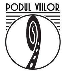 PODUL VIILOR 9 SRL, Baia Mare program de funcționare