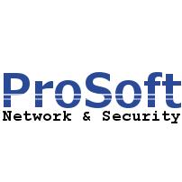 PROSOFT SRL, Vâlcea program de funcționare