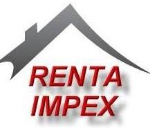 RENTA IMPEX S.R.L., Târgu Jiu program de funcționare