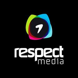 RESPECT MEDIA SRL, Iaşi program de funcționare