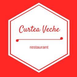 Restaurant Curtea Veche (Wiessmann), Baia Mare program de funcționare