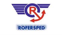 ROFERSPED SA în Bucureşti, Sectorul 1 - program de funcționare