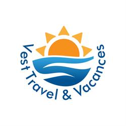 VEST TRAVEL & VACANCES SRL, Arad program de funcționare