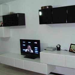 SAR CONFEX SRL, Mărăşeşti program de funcționare