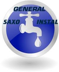 SAXO GENERAL INSTAL SRL, Reşiţa program de funcționare