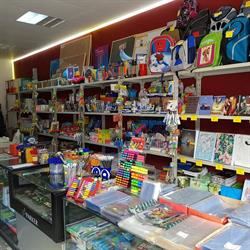 MURARIU SIMONA SRL, Reşiţa program de funcționare