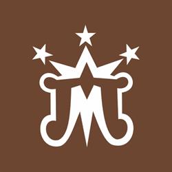 MIKY SRL, Arad program de funcționare