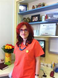 ORTODENTTES CLINIC SRL în Bucureşti, Sector 2 - program de funcționare