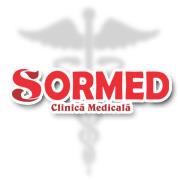 SORMED SRL, Tecuci program de funcționare
