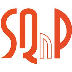 SQNP SRL, Iaşi program de funcționare