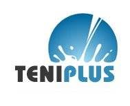 TENIPLUS COM IMPEX SRL, Bragadiru program de funcționare