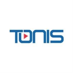 TONIS TRADE SRL, Constanţa program de funcționare