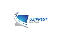 UZIPREST SRL, Satu Mare program de funcționare