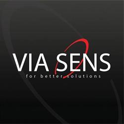 VIA SENS SRL, Oradea program de funcționare